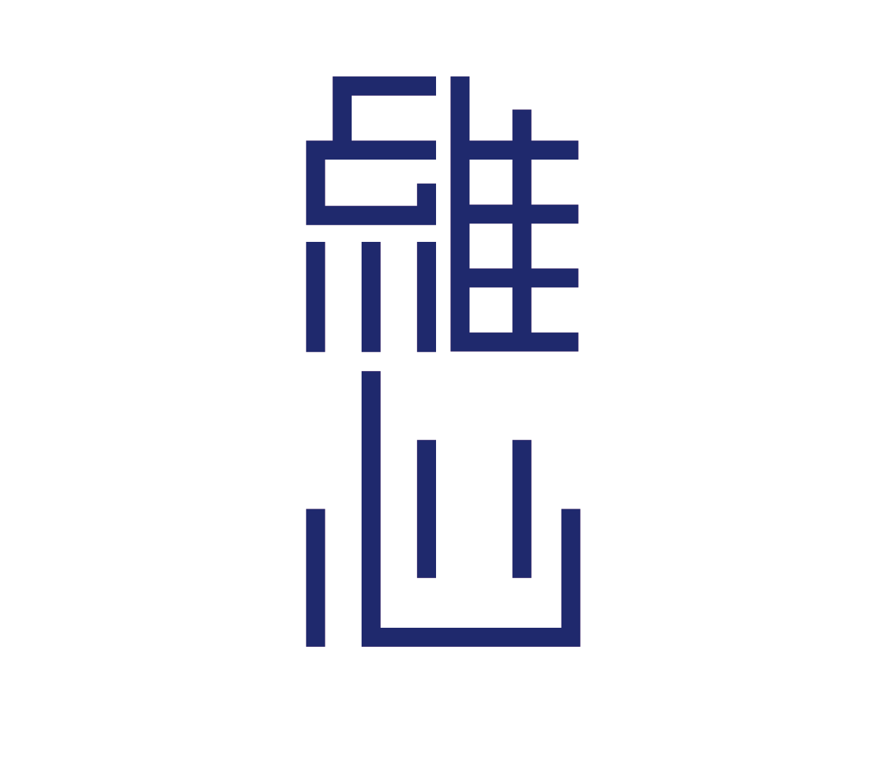 ISHIN JAPAN